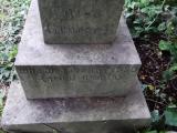 image of grave number 417075